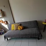 Residencial Maravilha - Poço