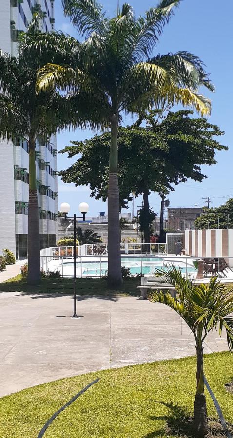 Apartamento Residencial Maravilha - Poco *