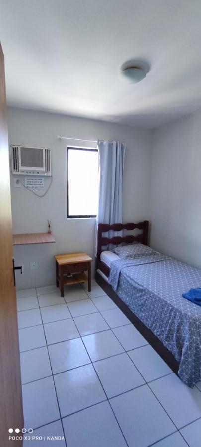 Residencial Maravilha - Poco Maceio (Alagoas)